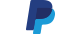 paying-paypal-btn